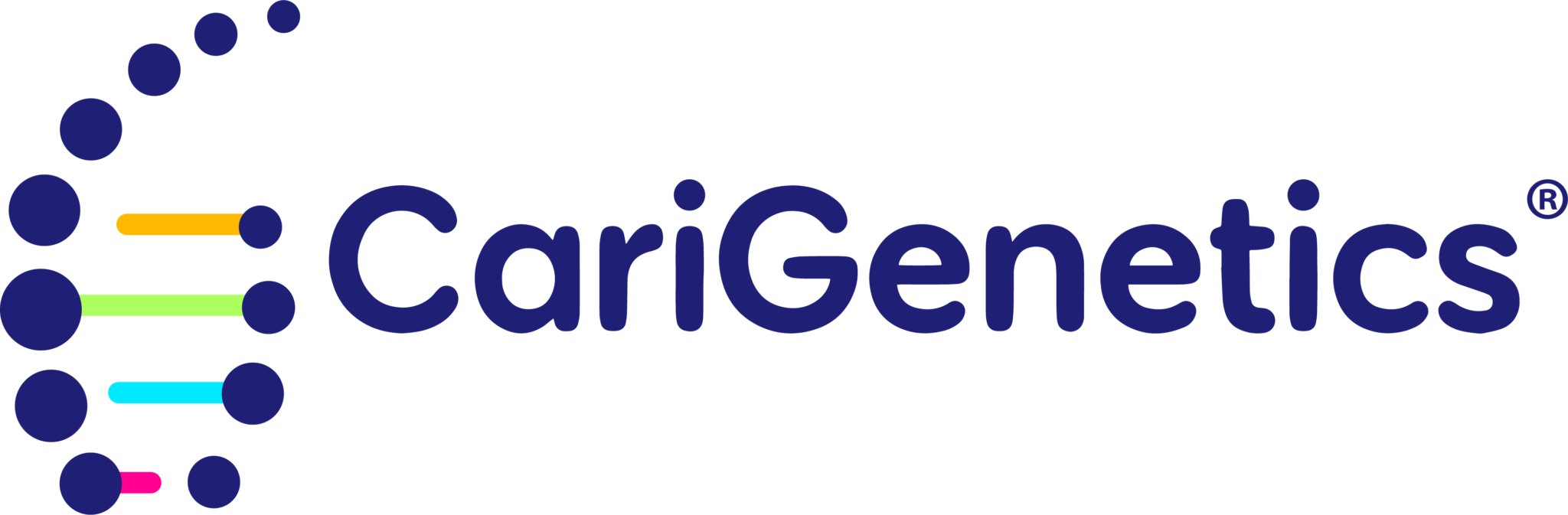 CariGenetics